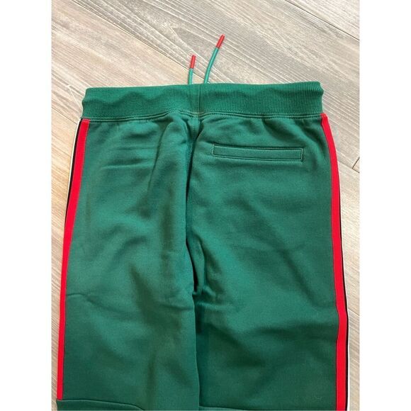 NWOT Wilson hoodie & sweatpants 3 piece bundle Size M - Picture 7 of 10